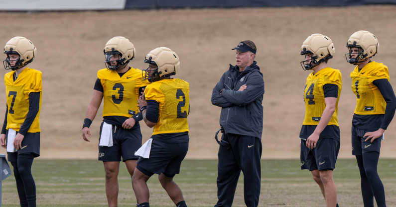 Copy of On3-Matt-Zenitz-don-meyer-leadership(3)