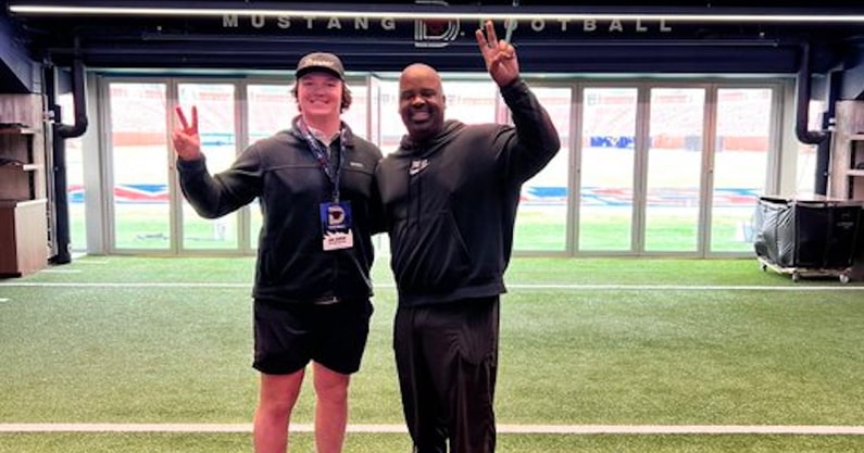 local-dt-jake-johnson-takes-in-yet-another-smu-visit-has-mustangs-among-top-schools