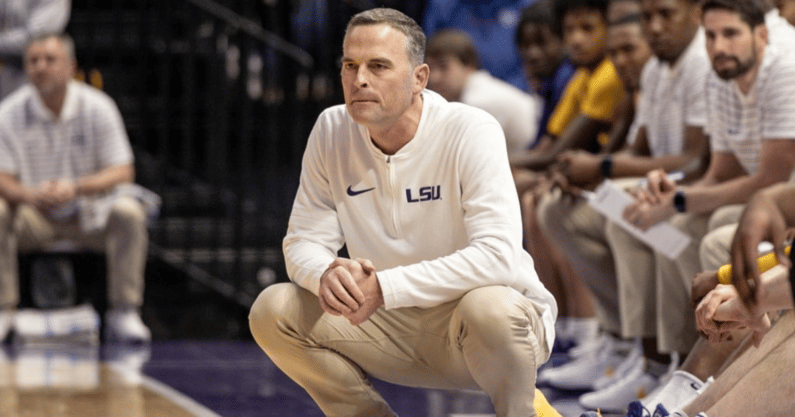 scouting-report-lsu-tigers-11