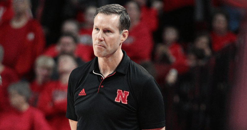 fred hoiberg