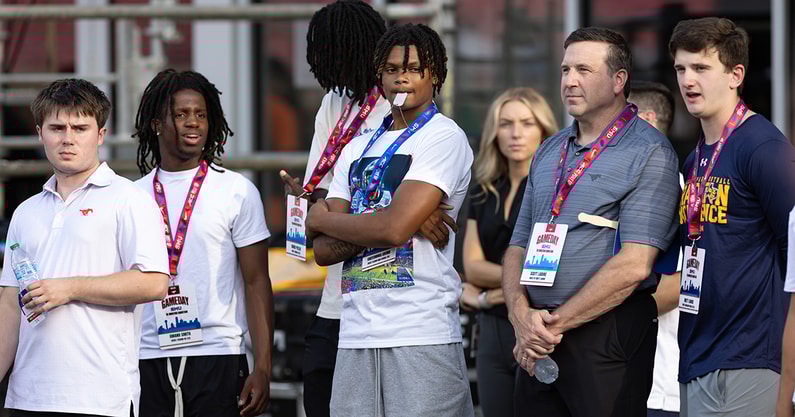 smu-bringing-in-a-redzone-mismatch-in-2025-wr-carterrious-brown