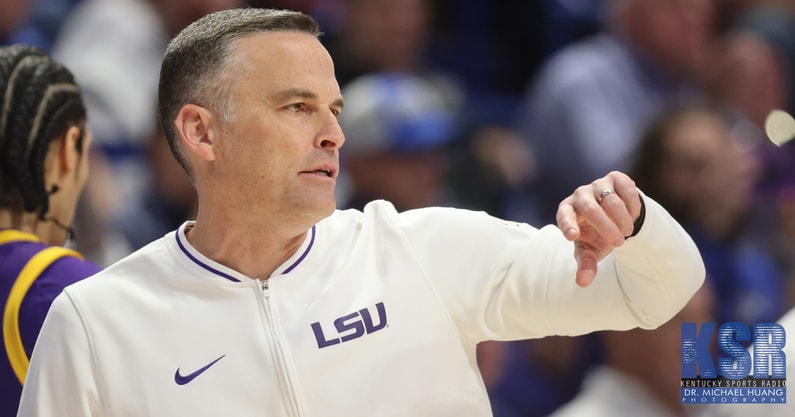 LSU-335510