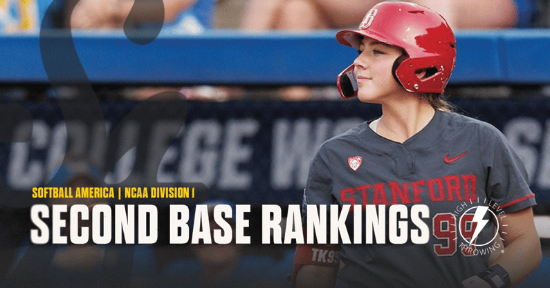 SA2025 - 2B Rankings - Thumbnail