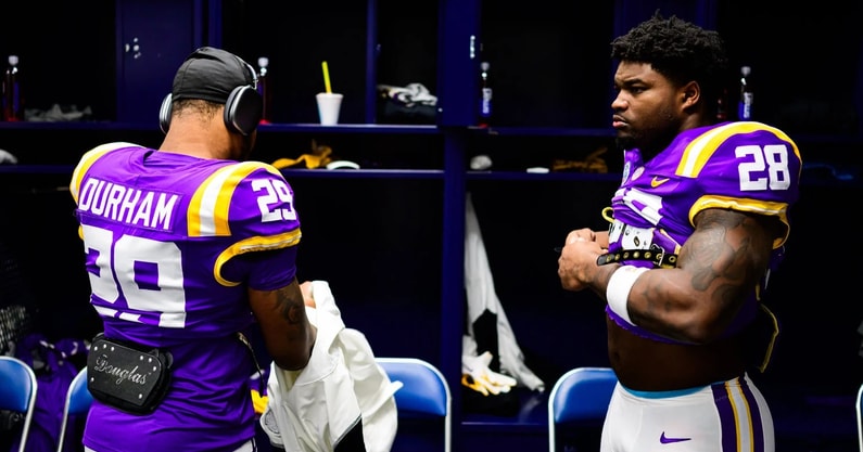 Kaleb Jackson, Caden Durham copy