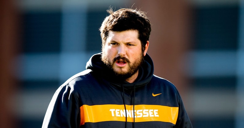 Syndication: The Knoxville News-Sentinel
