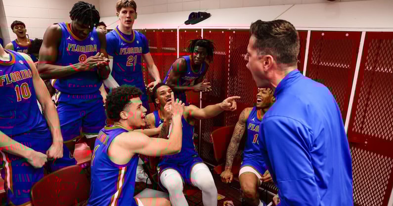 Florida-Gators-Todd-Golden-Alabama