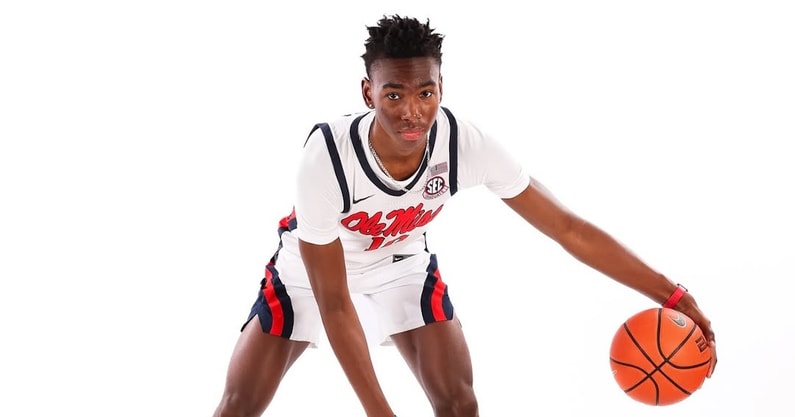 elite-ole-miss-signee-tylis-jordan-reacts-to-win-over-tennessee-future-under-chris-beard
