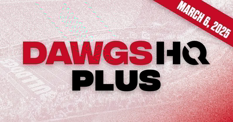 Georgia Football