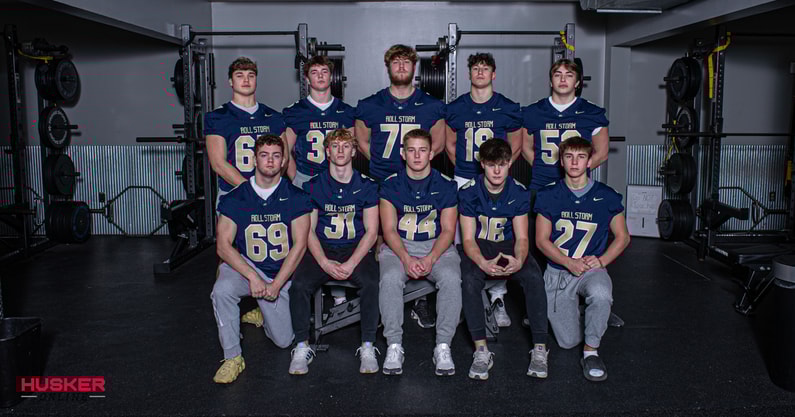 Elkhorn South