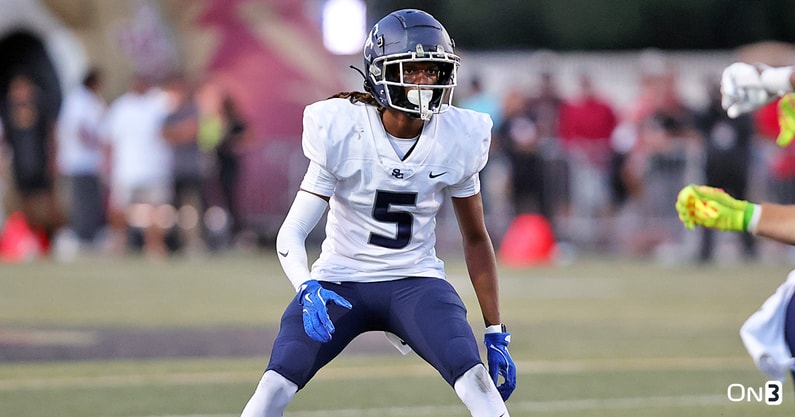 Havon Finney 39 copy 1