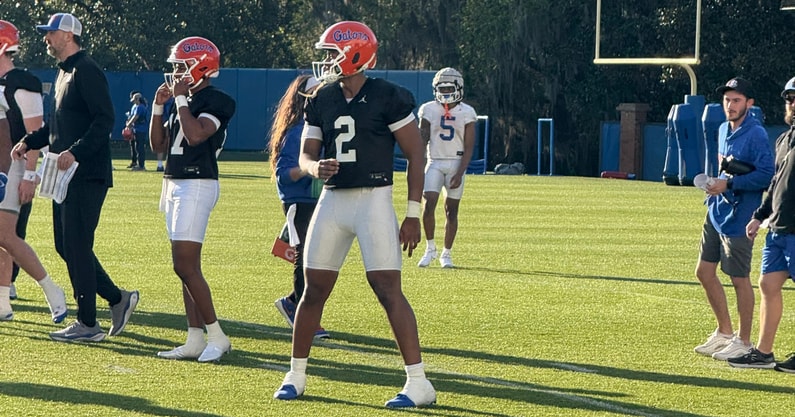 DJ-Lagway-Florida-Gators