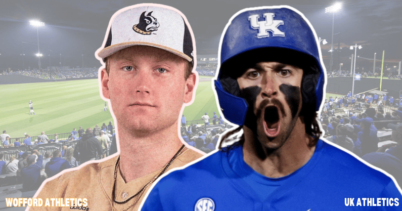 PREVIEW-Kentucky-host-Wofford-final-tune-up-series