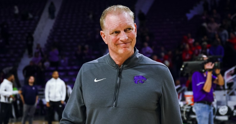Jeff Mittie 2025