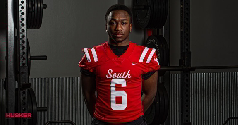 Nelsyn Wheeler Millard South