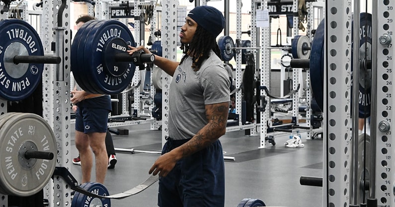 3-2-1-penn-state-building-intrigue-with-training-standouts