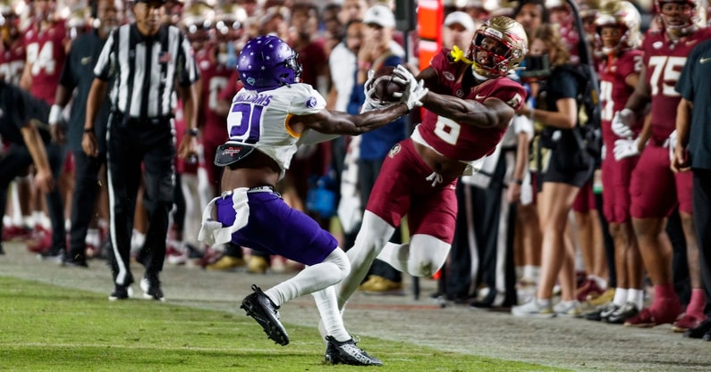 ole-miss-targeting-impact-grad-transfer-db