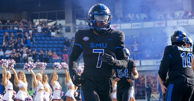 https://www.on3.com/spring-outlook-for-smu-cornerbacks/