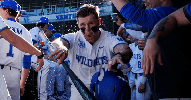 Hage-and-Koont-lift-Kentucky-series-opening-win-over-Wofford