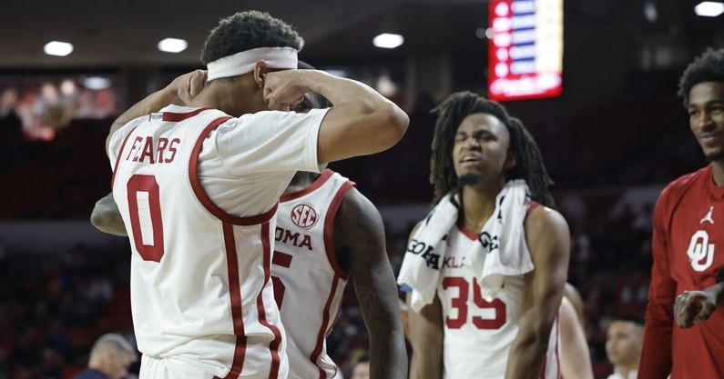 Jeremiah Fears31