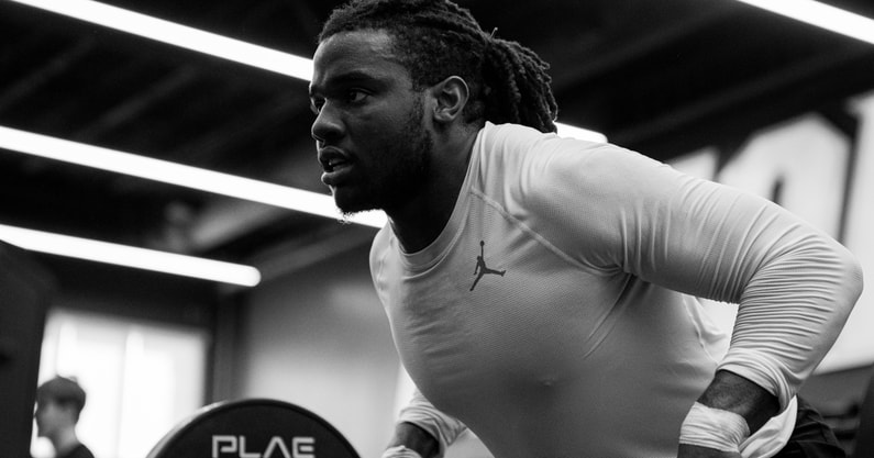 Ja'Kobi-Jackson-Florida-Gators