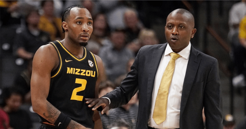 scouting-report-missouri-tigers-11