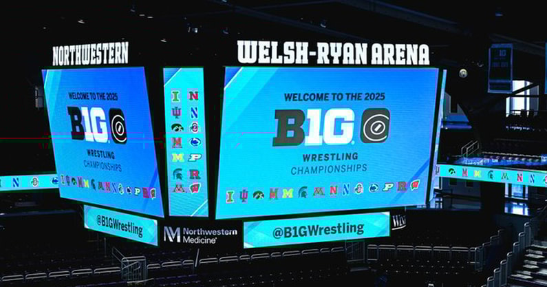 penn-state-wrestling-big-ten-championships-session-i