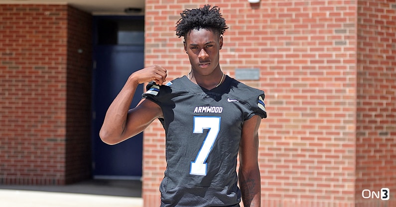 Jaelen Waters 2 copy 1