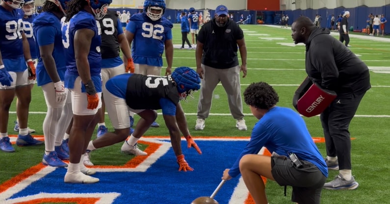 Florida-Gators-Jamari-Lyons