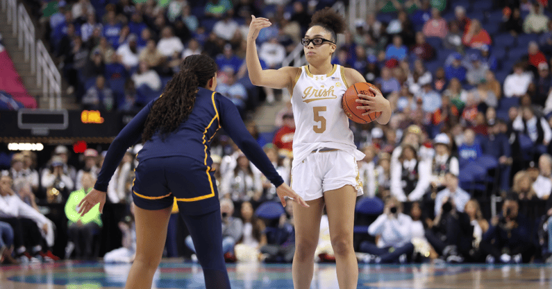 nd (19)