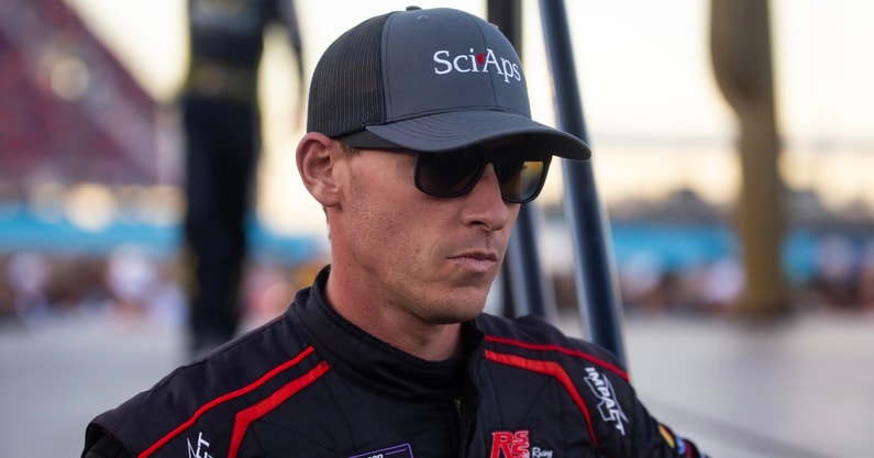 Ryan Sieg Phoenix