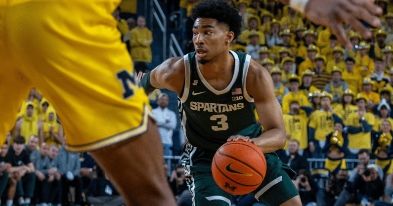 Akins-Michigan-3watch