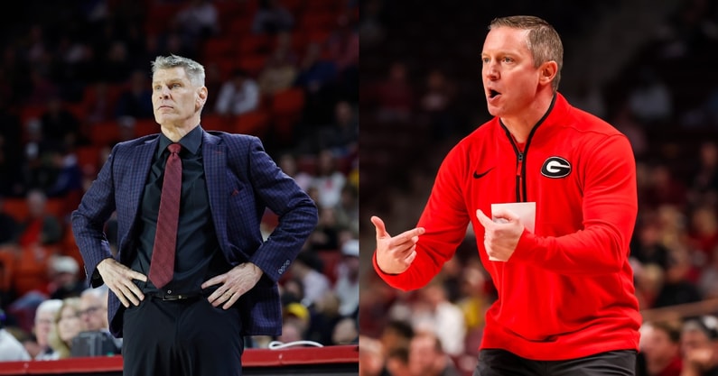 Early-Look-Kentucky-First-Two-Potential-SEC-Tournamnet-Opponents