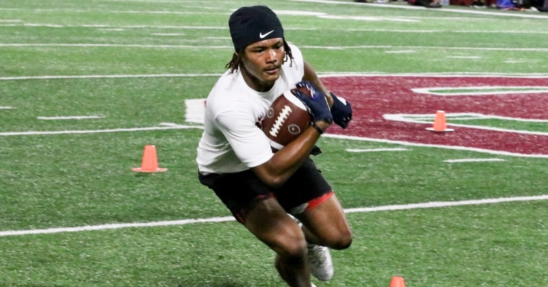 2027-TX-RB-Wayne-Shanks