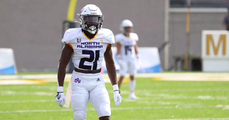 highly-touted-grad-transfer-db-ashaad-williams-is-no-stranger-to-ole-miss