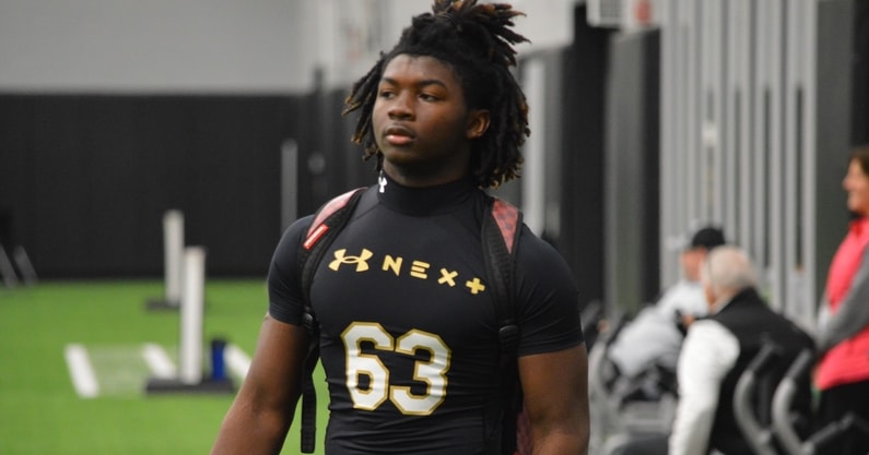 elite-lb-braylon-williams-closing-in-on-trimming-list-with-smu-right-in-the-mix