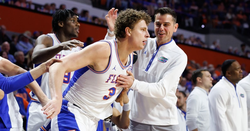 Todd-Golden-Florida-Gators