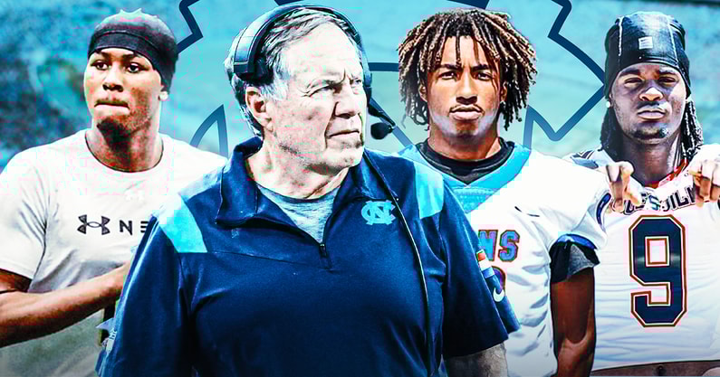 UNC AFI