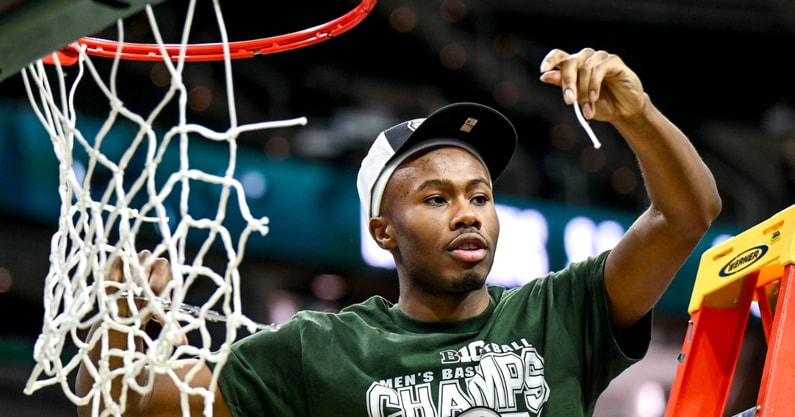 3&oUT-Holloman-Michigan State