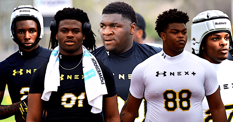 under-armour-new-orleans-camp-top-performers-takeaways-dereon-albert-lamar-brown-bryson-cooley