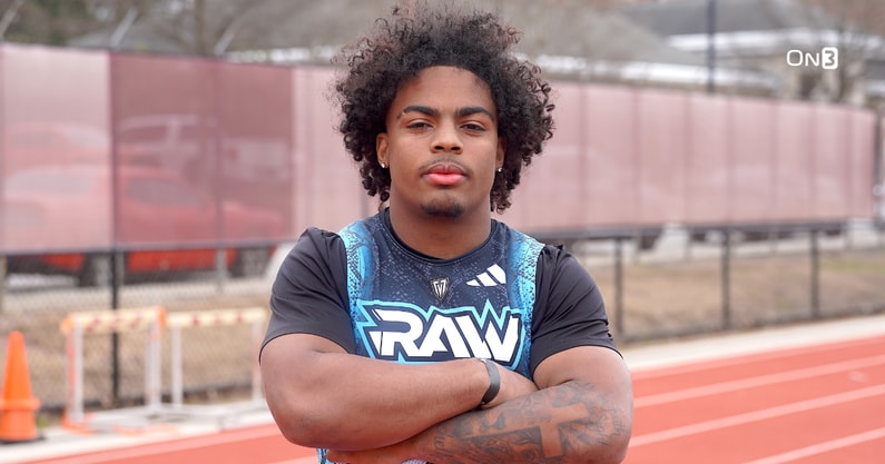 early-look-breaking-down-nebraskas-2027-lb-big-board