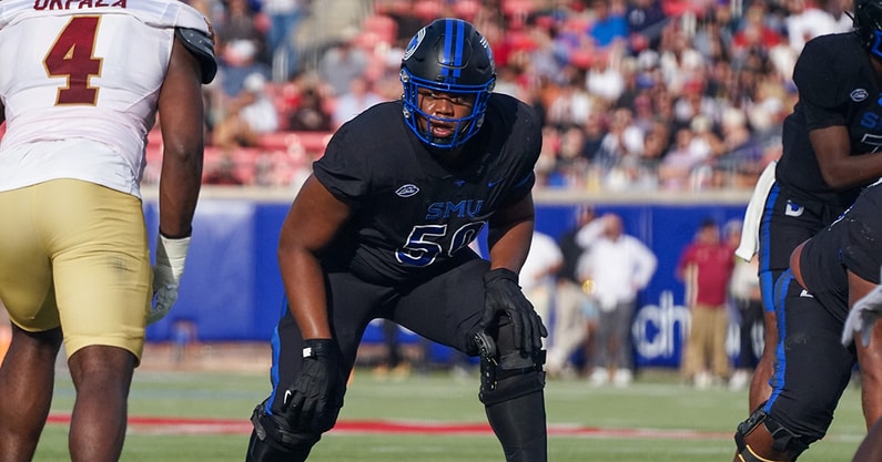 https://www.on3.com/spring-outlook-for-smu-offensive-line/