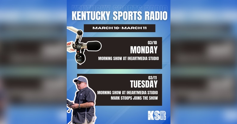 show-thread-3-10