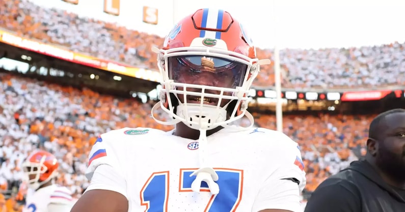 LJ-McCray-Florida-Gators