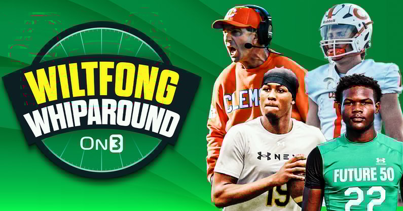 Wiltfong-Whiparound- (17)