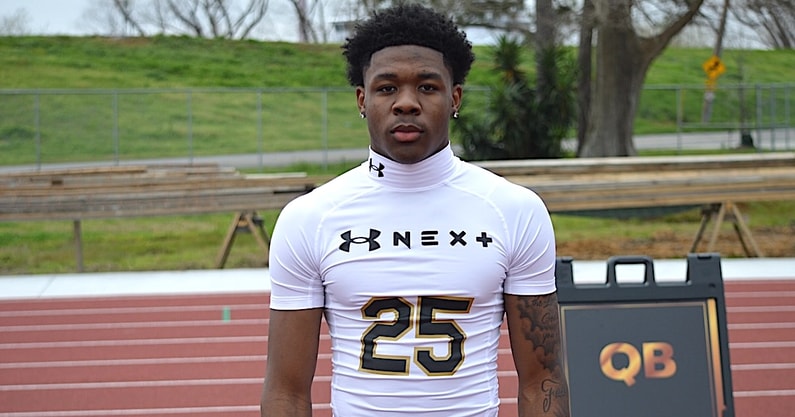 ole-miss-in-strong-position-for-in-state-wr-tylan-fortune