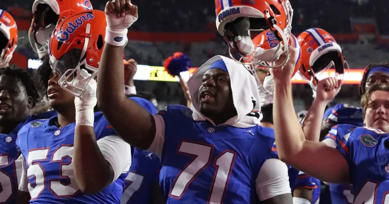 Roderick-Kearney-Bryce-Lovett-Florida-Gators