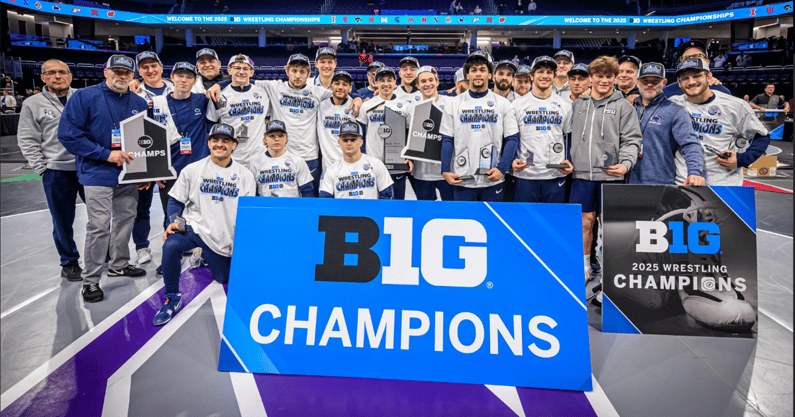 penn-state-wrestling-big-ten-champs-photo-2025