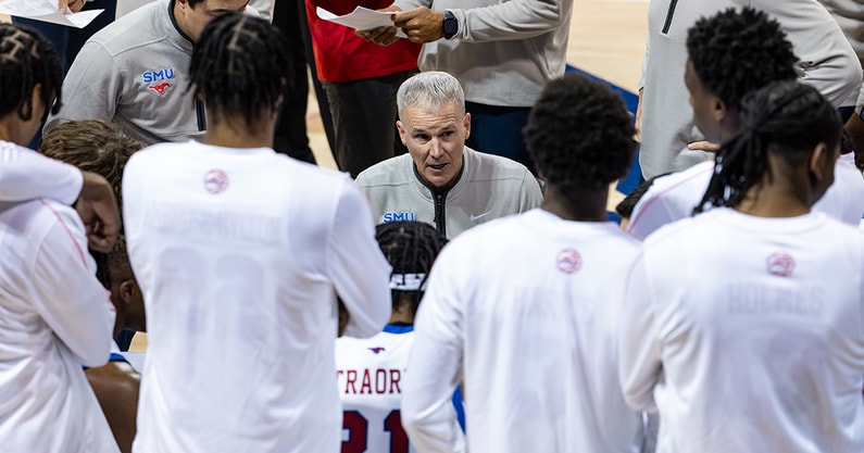 everything-andy-enfield-said-ahead-of-smu-heading-to-acc-tournament