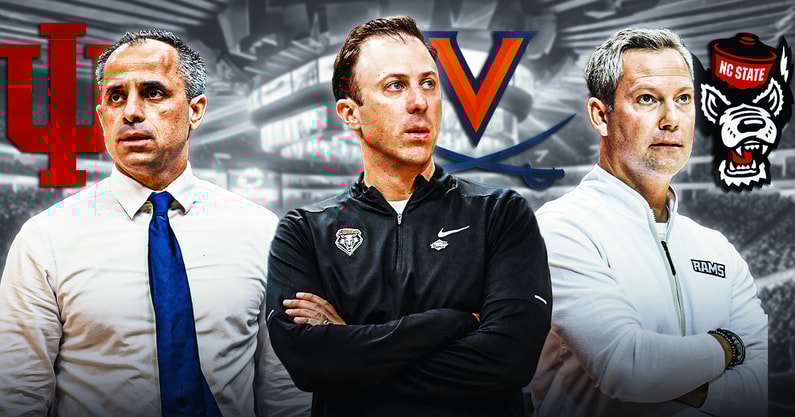 coaching carousel afi-