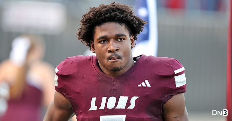 Jonaz Walton 26 copy 1